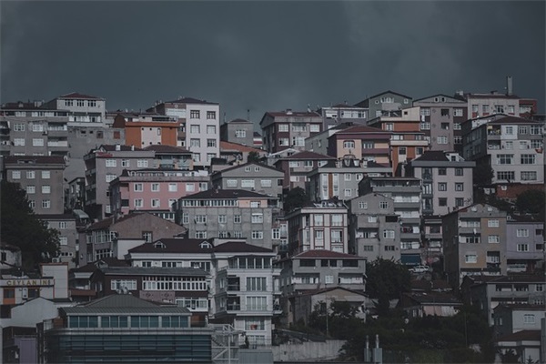 机械教案范例6篇