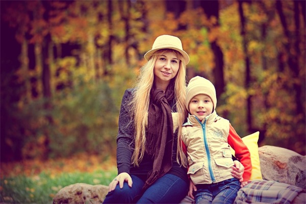 考试经验总结范例6篇