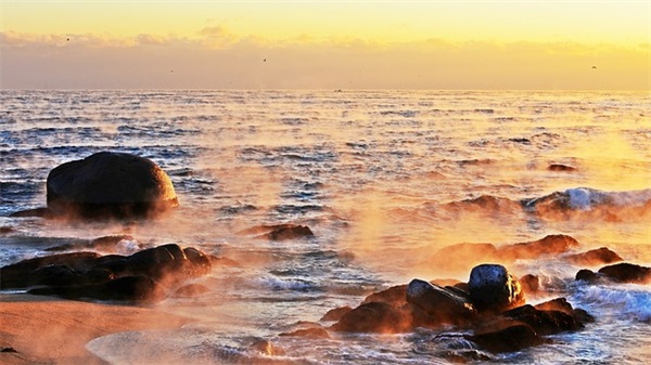 二级c语言程序设计范例6篇