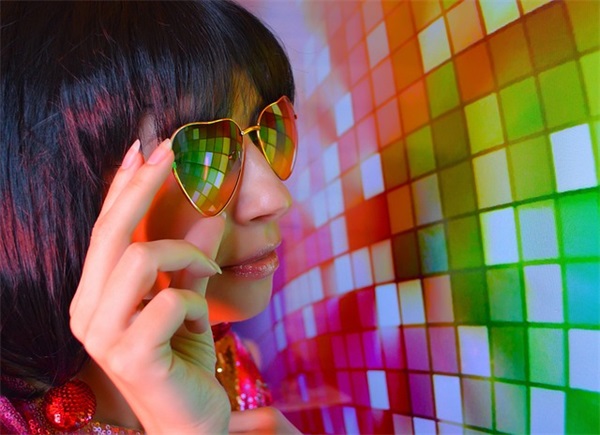 初中历史学科论文范例6篇