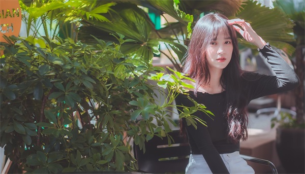时光友谊不散的句子 致真心朋友的句子