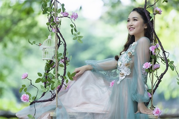 送给对象的早安短信句子