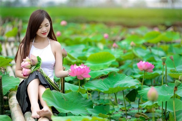 2025感悟人生哲理句子 2025人生感悟的句子