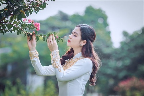 晚安句子友情学生优美39句