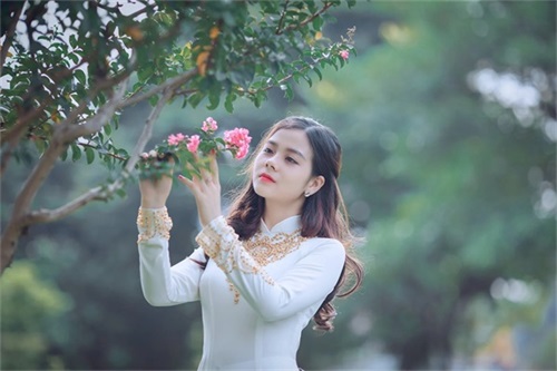 酷的英语句子