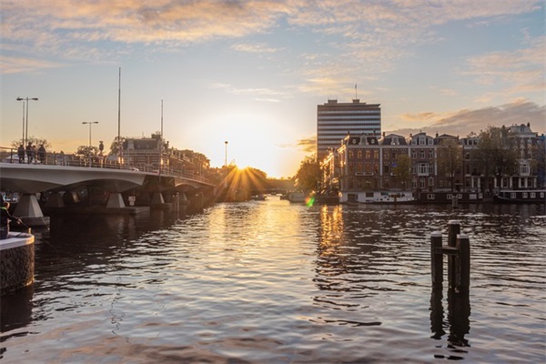 一百排比句100句