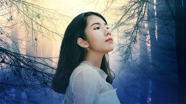 一段悲伤的话103句