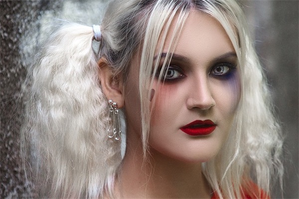 抒情的话语80句