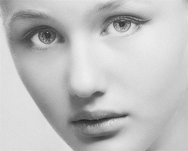 qq网名女生带沫字