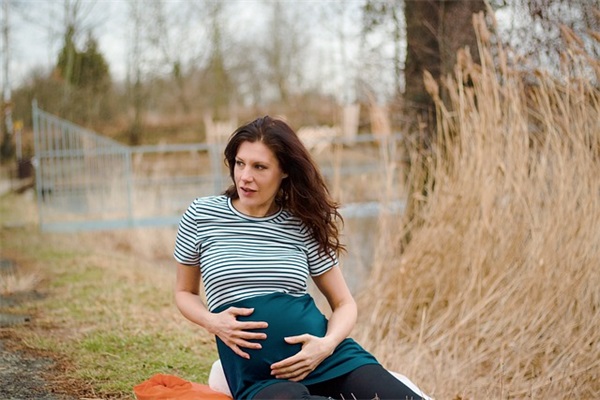 最新扣扣网名个性网名