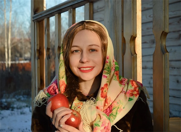 纯英语网名男简单