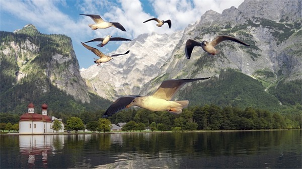 带烟字的网名可爱