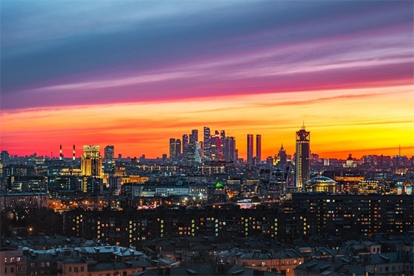 网名简单取什么意思