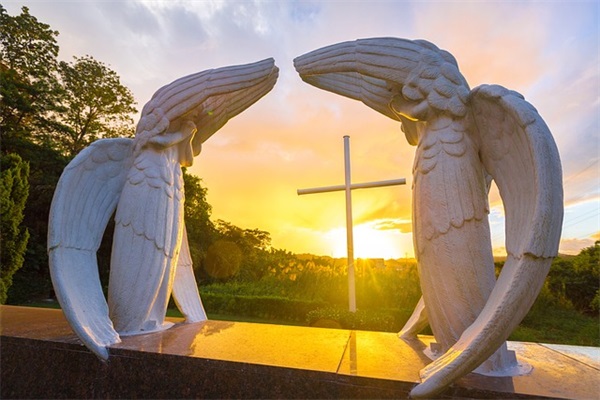 四年级语文教学案例