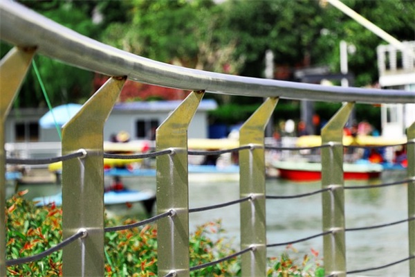 经济责任审计的目标