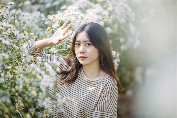 出租车计价器的设计