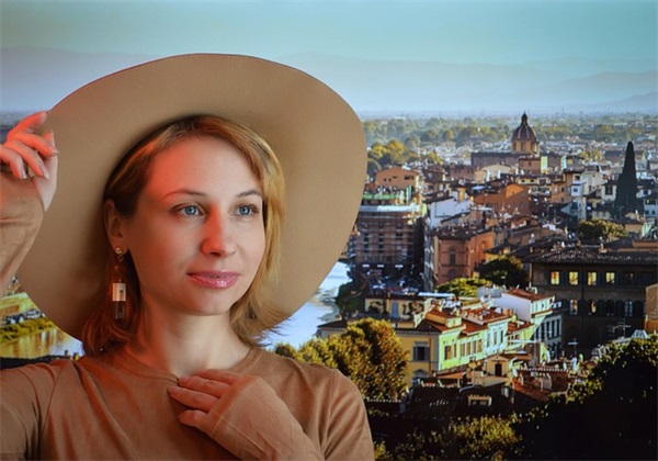 新品上市广告词