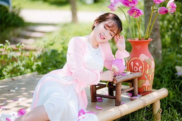 起个带命的网名