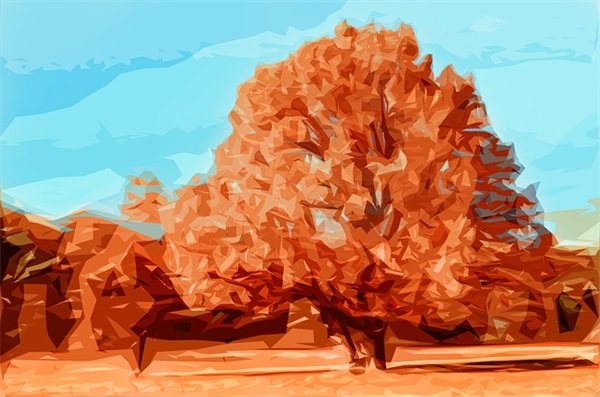 带曾谐音的网名女生名字