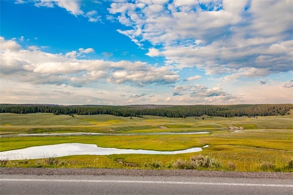 带发财的网名英文女名字