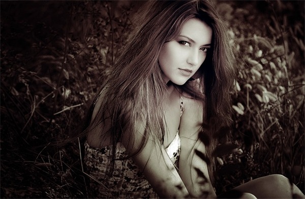 带孔带顾的双谐音梗网名