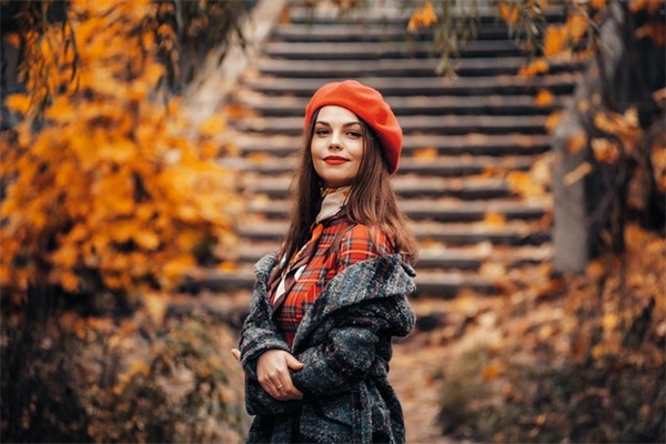 带偶像名字的qq网名