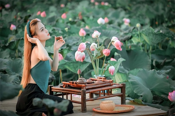 带名号的网名昵称女