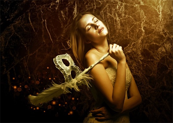 带宇天和倾的网名