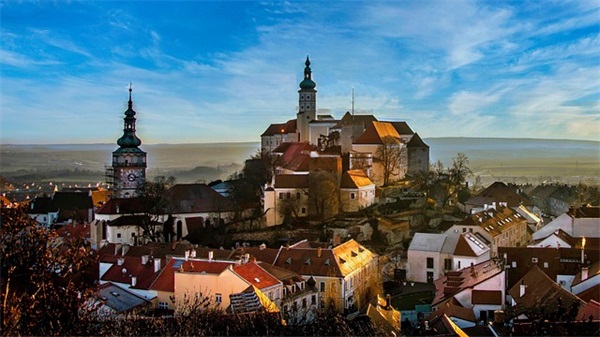 带运气的励志网名