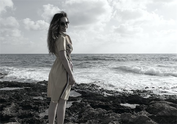 起带满字的成语网名