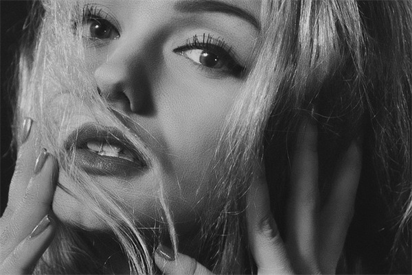 好听的群名字大全