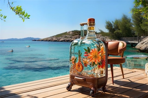 以W开头的高冷的战队英文名 [78个]