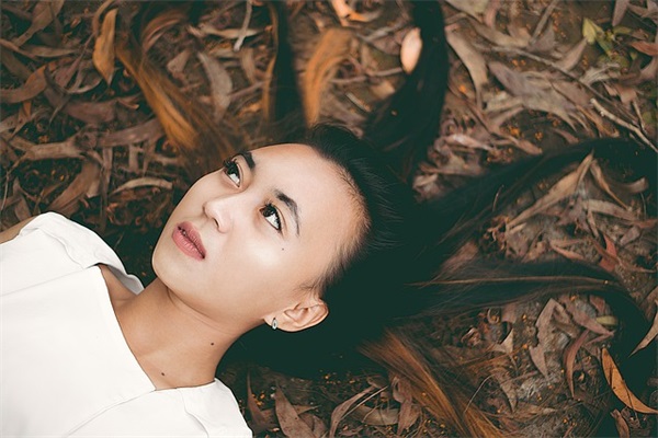 和平精英的英文名字好听霸气一点 [79个]