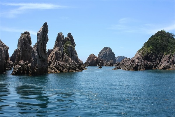 2025年新年励志寄语83句