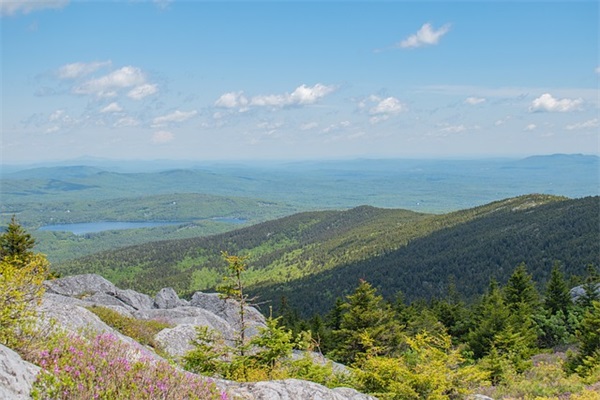 父亲节对爸爸的祝福93句