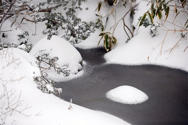 送给男朋友暖心的话82句