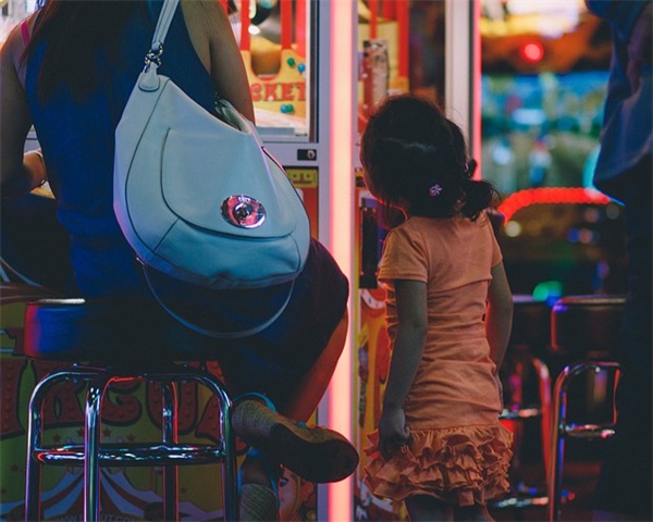 猪年贺词2025年80句