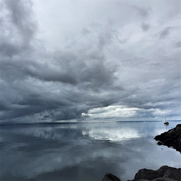 感谢情人的话语91句