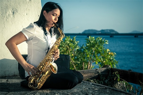 六一儿童节的祝福81句