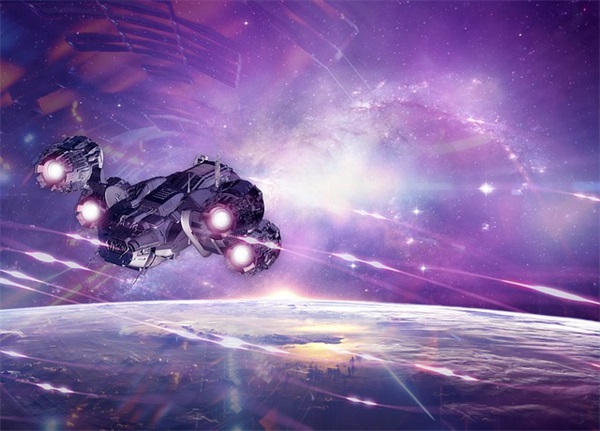 企业感谢客户的话87句