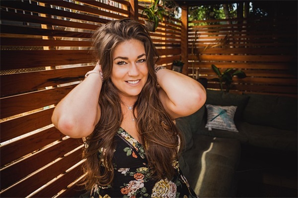 2025庆祝跨年的浪漫句子 2025跨年文案句子