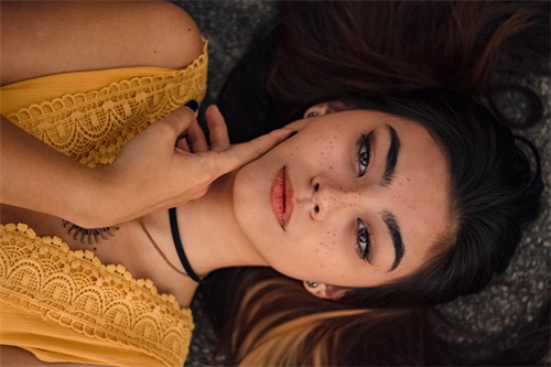 一家人在一起的文案
