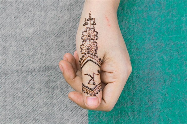 女人爱美丽的句子 女人爱美之心的句子