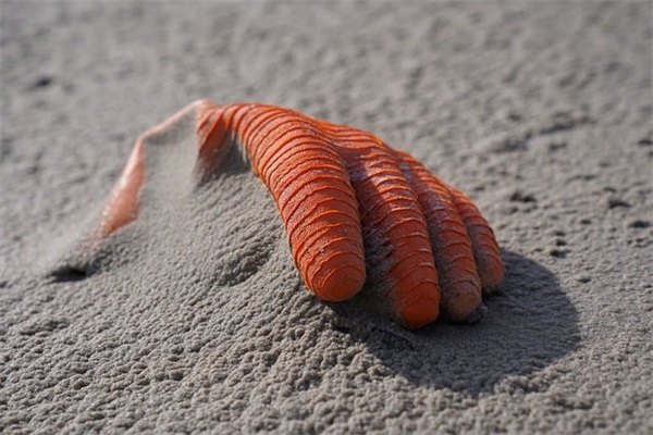 悲伤伤感的句子80句