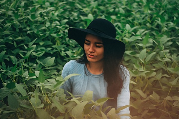 开心的优美句子