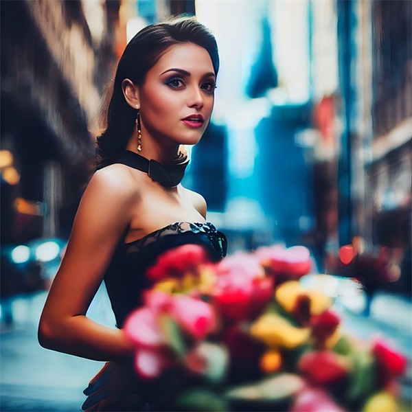 被背叛的句子69句