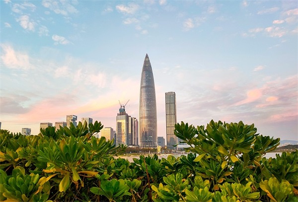 夏天甜甜的文案短句句子 甜甜的文案短句夏天