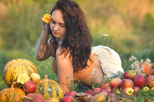 家庭寄语大全简短 关于一家人温馨的句子简短