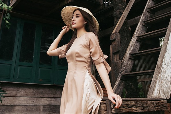 爱情离开的伤心的句子摘录