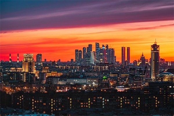 独自生活伤感句子86句